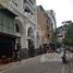 Studio House for sale in Ba Dinh, Hanoi, Cong Vi, Ba Dinh