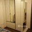 1 спален Квартира в аренду в The Base Park East Sukhumvit 77, Phra Khanong Nuea