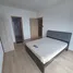 Condominium Studio à louer à Lincoln Modern, Hillcrest, Bukit timah, Central Region, Singapour