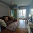 1 Bedroom Apartment for rent at Ivy Sathorn 10, Si Lom, Bang Rak, Bangkok