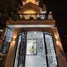 4 Habitación Villa en alquiler en Thanh Khe Tay, Da Nang, Thanh Khe Tay