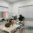2 Bedroom House for rent in Cha-Am, Phetchaburi, Cha-Am