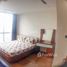 2 Schlafzimmer Wohnung zu vermieten im Vinhomes Central Park, Ward 22, Binh Thanh