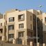 在The Village租赁的开间 住宅, South Investors Area, New Cairo City, Cairo, 埃及