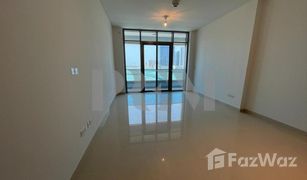 Estudio Apartamento en venta en Marina Square, Abu Dhabi Julphar Residence