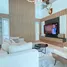 4 Bedroom Villa for rent in Ratsada, Phuket, Ratsada, Phuket Town, Phuket, Thailand