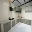 บ้านเดี่ยว 4 ห้องนอน ให้เช่า ในโครงการ หมู่บ้านลานทอง, ทุ่งวัดดอน, สาทร
