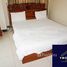 2 Schlafzimmer Appartement zu vermieten im 2 Bedroom Apartment In Toul Tompoung, Boeng Trabaek