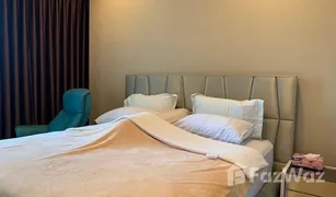 2 Bedrooms Condo for sale in Khlong Ton Sai, Bangkok The River by Raimon Land