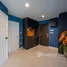 2 Bedroom Apartment for sale at NEW NORDIC CLUB 1, Nong Prue