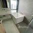 2 Habitación Departamento en alquiler en Siamese Exclusive Sukhumvit 31, Khlong Toei Nuea