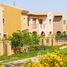 3 Bedroom Villa for sale at Mivida, The 5th Settlement, New Cairo City