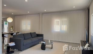 3 Bedrooms House for sale in Si Sunthon, Phuket Baan Wichit