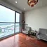 在Q2 THAO DIEN租赁的4 卧室 公寓, Thao Dien, District 2