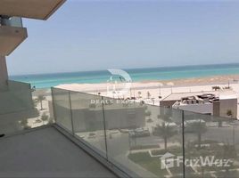 2 Bedroom Apartment for sale at Mamsha Al Saadiyat, Saadiyat Beach, Saadiyat Island