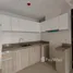 2 Habitación Departamento en venta en Mi Casa, Pasay City, Southern District
