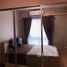 1 спален Квартира на продажу в Plum Condo Mix Chaengwattana, Talat Bang Khen, Лак Си