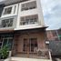 3 спален Дом for rent in Bang Khlo, Бангкок, Bang Khlo, Банг Кхо Лаем