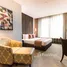 2 Bedroom Condo for rent at Ascott Sathorn Bangkok, Thung Wat Don, Sathon