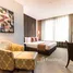 2 спален Кондо в аренду в Ascott Sathorn Bangkok, Thung Wat Don