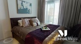 Available Units at Reva Residences