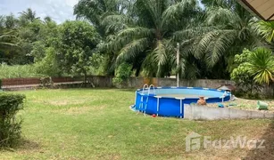 3 Bedrooms House for sale in Thung Prang, Nakhon Si Thammarat 