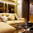 2 Bedroom Condo for sale at Rhythm Sathorn, Thung Wat Don