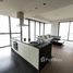 2 Bedroom Condo for sale at The Pano, Bang Phongphang