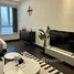 Studio Penthouse for rent at Tanjung Bungah, Tanjong Tokong, Timur Laut Northeast Penang