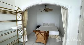 Unités disponibles à Andaman Beach Suites