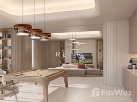 1 спален Квартира на продажу в Palm Beach Towers 3, Al Sufouh Road, Al Sufouh