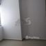 2 Bedroom Apartment for sale at CALLE 19 #18-27, Bucaramanga, Santander
