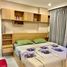 1 спален Квартира на продажу в City Garden Pratumnak, Nong Prue, Паттайя, Чонбури