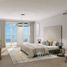 5 Bedroom Villa for sale in Magrudy Enterprise, Pearl Jumeirah, La Mer