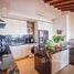 3 Habitación Apartamento en venta en Fortunity Beach Tower, San Felipe De Puerto Plata