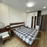 2 Bedroom Apartment for rent at Park Legend, Ward 2