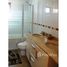 2 Bedroom House for sale in Valparaiso, Quillota, Quillota, Valparaiso