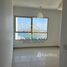 1 chambre Appartement à vendre à Burooj Views., Blue Towers