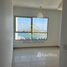 1 Bedroom Apartment for sale at Burooj Views, Blue Towers