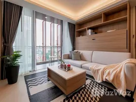 1 Bedroom Condo for rent at Circle Sukhumvit 31, Khlong Toei Nuea