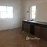 4 Bedroom House for sale in Thailand, Khai Bok Wan, Mueang Nong Khai, Nong Khai, Thailand