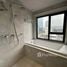 2 Bedroom Condo for sale at Rhythm Ekkamai, Khlong Tan Nuea, Watthana, Bangkok
