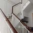 5 Bedroom Villa for sale in Pondokgede, West Jawa, Pondokgede, Bekasi, West Jawa