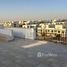 استديو شقة للإيجار في Westown, Sheikh Zayed Compounds, الشيخ زايد, الجيزة