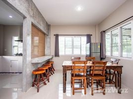 3 спален Дом for sale in Сан Саи, Чианг Маи, Pa Phai, Сан Саи