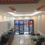 4 chambre Maison for sale in Cau Giay, Ha Noi, Nghia Do, Cau Giay