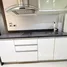 1 Bedroom Condo for sale at Pattaya Heights, Nong Prue