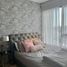 1 спален Квартира в аренду в The Niche Pride Thonglor-Phetchaburi, Bang Kapi