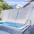 3 Schlafzimmer Villa zu vermieten in My An, Da Nang, My An