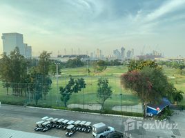 1 Bedroom Condo for sale at The Excel Hideaway Lasalle 11, Suan Luang